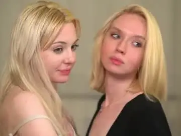 Chaturbate Private Sex Chat of sage_winter
