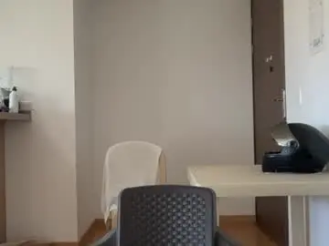Chaturbate Adult Video Chat of santiagomg_
