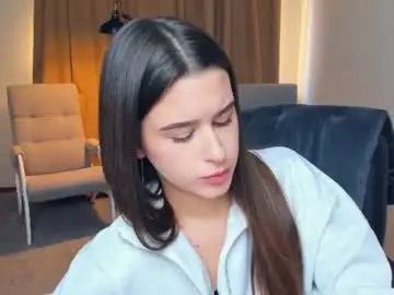 Chaturbate Watch Live Sex Cams of siri_hill