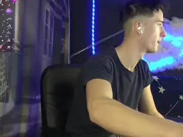 Chaturbate Best live sex cam show of sirreedy