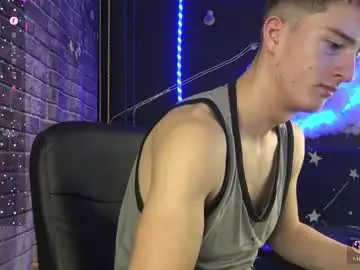 Chaturbate Adult Webcam of sirreedy