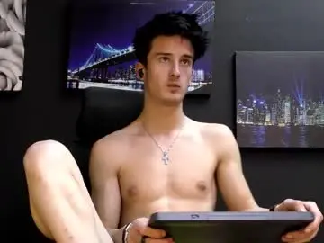 Chaturbate Watch Live Sex Cams of sirreedy