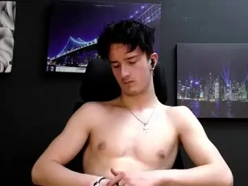 Chaturbate Private Sex Chat of sirreedy