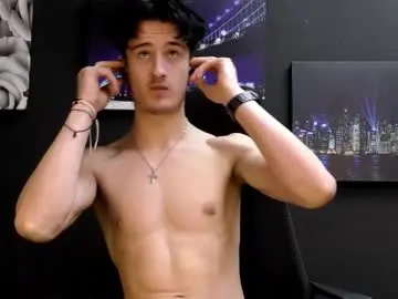 Chaturbate Free Live Porn of sirreedy