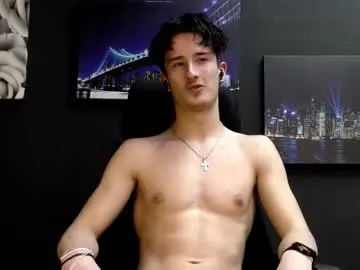 Chaturbate Best Webcam of sirreedy