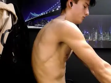 Chaturbate Nude Webcam of sirreedy