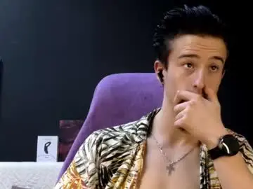 Chaturbate Sex Chat of sirreedy