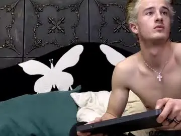 Chaturbate Watch Live Sex Cams of sirreedy