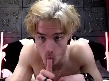 Chaturbate Sex Chat of sirreedy