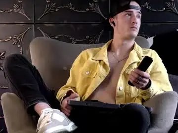 Chaturbate Best Webcam of sirreedy