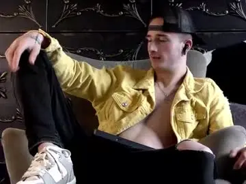 Chaturbate Best Webcam of sirreedy