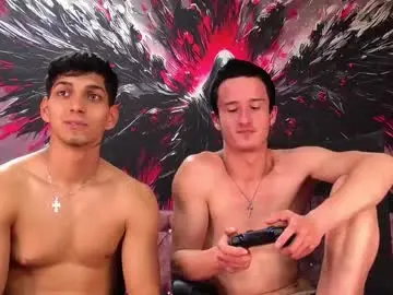 Chaturbate Live Porn of sirreedy