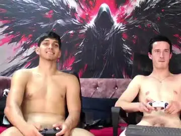 Chaturbate Live Sex Cam of sirreedy