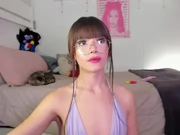 Chaturbate Watch Live Sex Cams of sofy_sofy