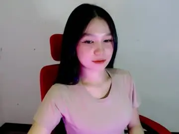 Chaturbate Live Sex Cam of stunning_floriexx