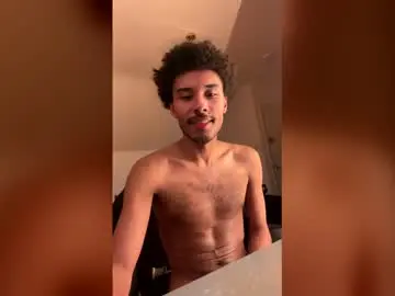 Chaturbate Live Sex of tdr1998