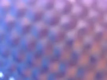 Chaturbate Live Porn of tgirl_adele