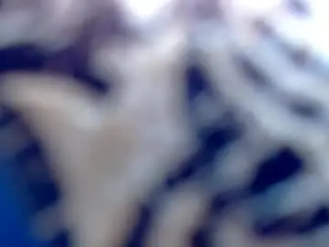 Chaturbate Best live sex cam show of tgirl_adele