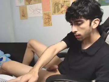 Chaturbate Adult Video Chat of vittorio_cerati