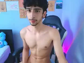 Chaturbate Adult Webcams of vittorio_cerati