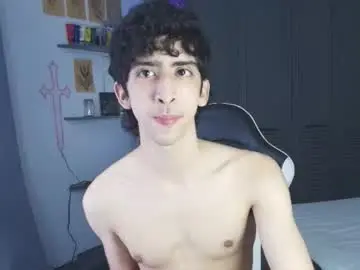 Chaturbate Best live sex cam show of vittorio_cerati