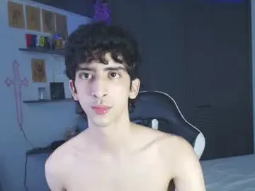 Chaturbate Private Sex Chat of vittorio_cerati