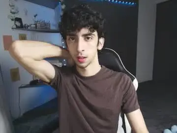 Chaturbate Live Sex of vittorio_cerati