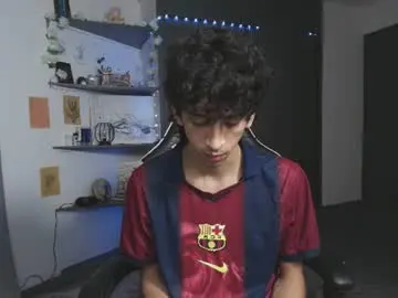 Chaturbate Live Porn of vittorio_cerati