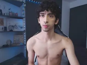 Chaturbate Adult Webcam of vittorio_cerati