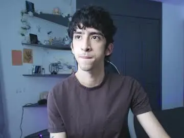 Chaturbate Live Porn of vittorio_cerati