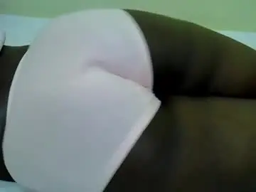 Chaturbate Free Porn Cam of wakanda_43