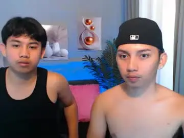 Chaturbate Adult Webcam of xcigbatecum