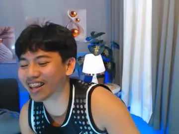 Chaturbate Adult Webcam of xcigbatecum