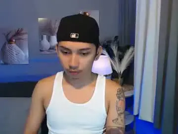 Chaturbate Free Porn Cam of xcigbatecum