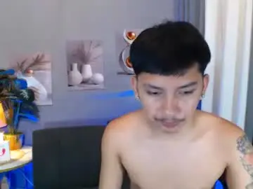 Chaturbate Live Sex of xcigbatecum