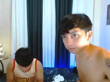 Chaturbate Best live sex cam show of xcigbatecum