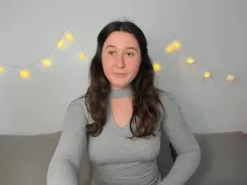 Chaturbate Live Sex Cam of _anna_montana