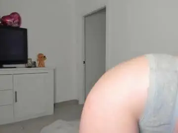 Chaturbate Sex Chat of _anna_montana