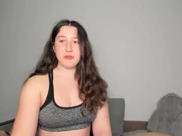 Chaturbate Live Sex of _anna_montana