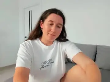 Chaturbate Sex Chat of _anna_montana