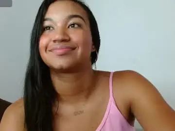 Chaturbate Free Live Porn of alexa_priincess