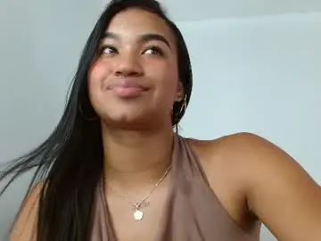 Chaturbate Private Sex Chat of alexa_priincess