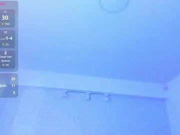 Chaturbate Adult Webcams of alondra_2526