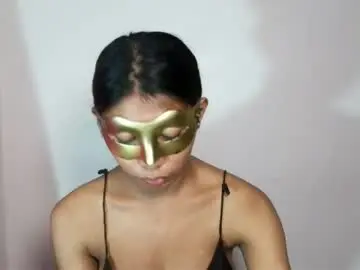 Chaturbate Live Porn of andreajane45