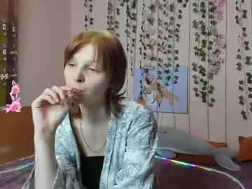 Chaturbate Free Porn Cam of audreyykim