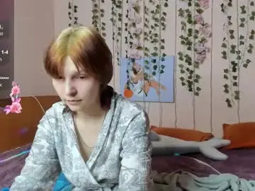 Chaturbate Free Live Porn of audreyykim