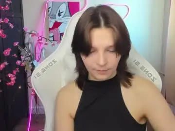 Chaturbate Live Sex of audreyykim