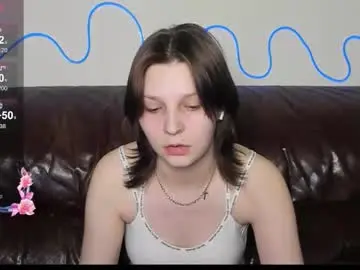 Chaturbate Best Webcam of audreyykim