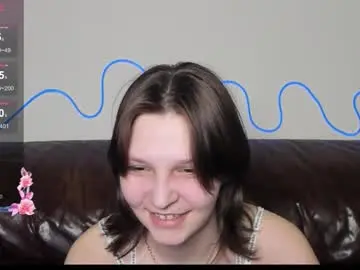 Chaturbate Adult Webcam of audreyykim