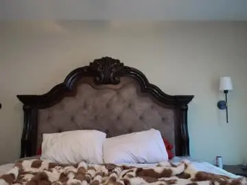 Chaturbate Adult Video Chat of buitifulblonde